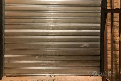 Magazzino / deposito - Mendicino