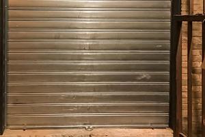 Magazzino / deposito - Mendicino