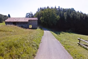 Terreni