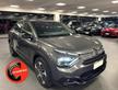 CITROEN C4 1.5 BlueHDi 130 CV EAT8 Feel