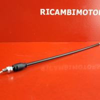 CAVO VALVOLA RAVE APRILIA RS RX 125