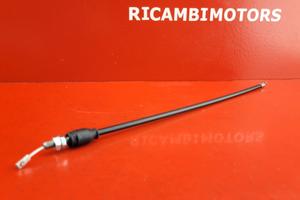 CAVO VALVOLA RAVE APRILIA RS RX 125