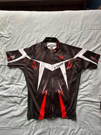 Completo X-tiger bici da strada o mtb