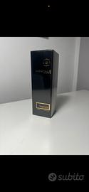 Montale Black Aoud