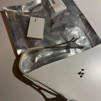 Mentoniera per Casco sci POC (Pocito)
