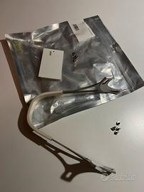 Mentoniera per Casco sci POC (Pocito)