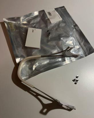 Mentoniera per Casco sci POC (Pocito)