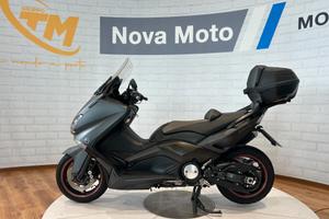 Yamaha TMAX 530 ABS MY13