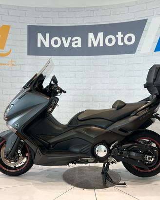 Yamaha TMAX 530 ABS MY13