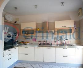 Appartamento Selvazzano Dentro [0219241051VRG] (Se