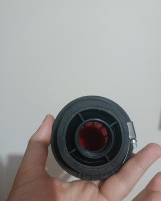 filtro aria malossi 