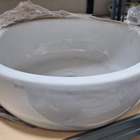 Lavandini vari moderni e eleganti