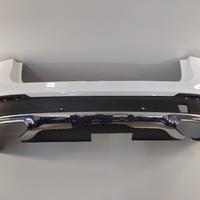 Paraurti post MERCEDES GLC (X253) '15