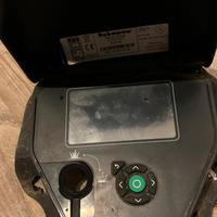 Display e scheda robomow rk1000 pro