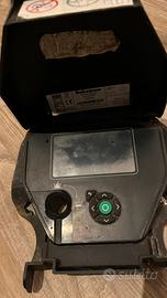 Display e scheda robomow rk1000 pro