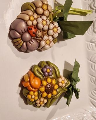  formella thun coccinella margherite