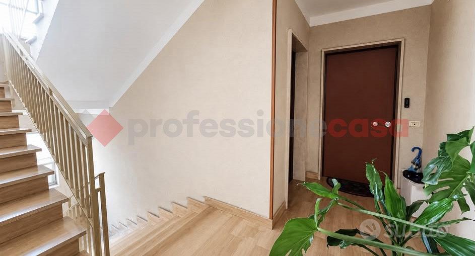 Appartamento – Castellana Grotte, Bari - Vista 4