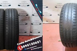 Saldi 165 60 15 Continental 80%-90% 165 60 R15