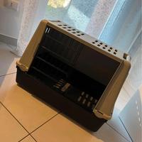 Trasportino Ferplast Atlas Car Mini