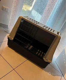 Trasportino Ferplast Atlas Car Mini