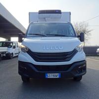 IVECO Daily 35C16H BTor 3.0 HPT PM-RG CELLA FRIG