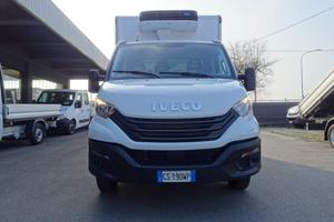 IVECO Daily 35C16H BTor 3.0 HPT PM-RG CELLA FRIG
