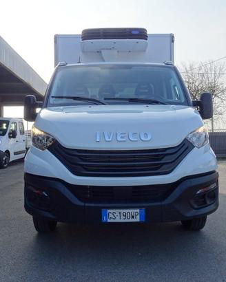 IVECO Daily 35C16H BTor 3.0 HPT PM-RG CELLA FRIG
