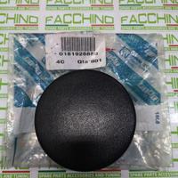 181926880  Manopola sedile anteriore Cinquecento S