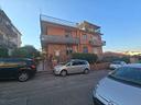 appartamento-roma-cod-rif-3292208vrg-