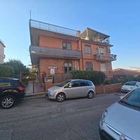 Appartamento Roma [Cod. rif 3292208VRG]