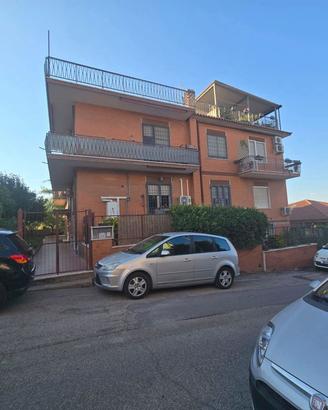 Appartamento Roma [Cod. rif 3292208VRG]