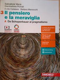 libri