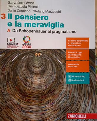 libri