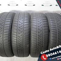 225 60 18 Pirelli 2019 85% 225 60 R18 Pneus