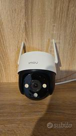 Telecamera IMOU
