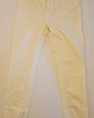 jeans skinny ZARA