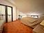 Immagine 22
