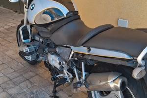 bmw 850 r  anno 2001