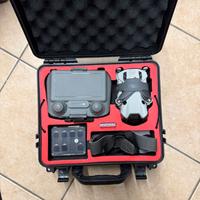 DJI Mini 4 Pro - Super Bundle "Cinematic"