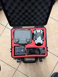 DJI Mini 4 Pro - Super Bundle "Cinematic"