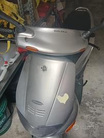 Gilera runner 50 cc