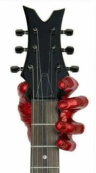 GuitarGrip Supporto muro per chitarra  