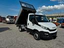 iveco-daily-35-c-13-ribaltabile-3-lati-4x2