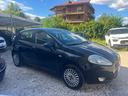 fiat-grande-punto-grande-punto-1-4-v-5-porte-dynam