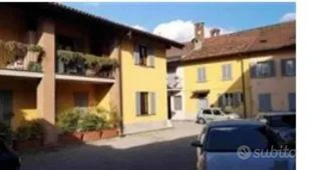 Appartamento – MB - Vista 4