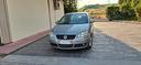 volkswagen-polo-1-2-70cv-12v-5p-united-x-neopaten