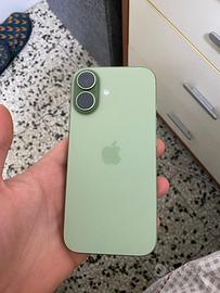 Iphone 17 256gb