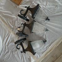 luci esterno numero 3