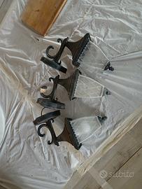 luci esterno numero 3