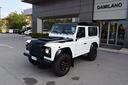 land-rover-defender-90-2-2-td4-station-wagon-